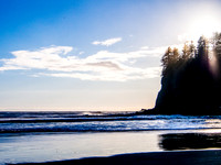 La Push