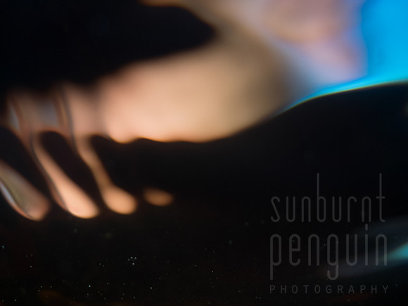 Blur