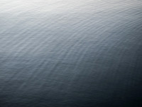 River Ripples