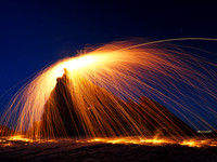 Deep Impact
